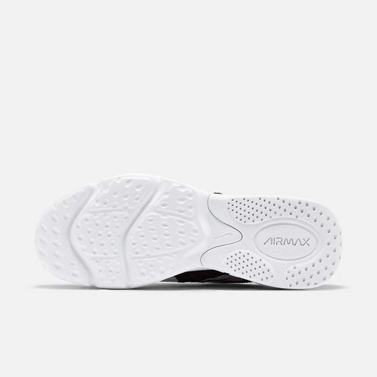 Zapatilla Mujer Nike Air Max 2X