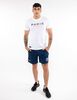 Polera Deportiva Hombre Psg