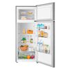 Refrigerador Fr&iacute;o Directo Midea MDRT294FGE50 204 lts.