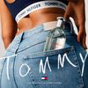 Perfume Tommy Hilfiger Mujer EDT 30 ml