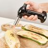 Soplete de Cocina Simple Cook