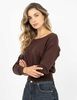 Sweater Mujer Zibel