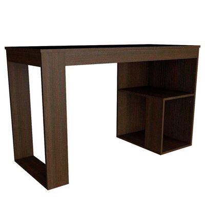 Imagen 2 del producto Escritorio TuHome Astana