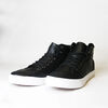Zapatilla Icono Hombre River