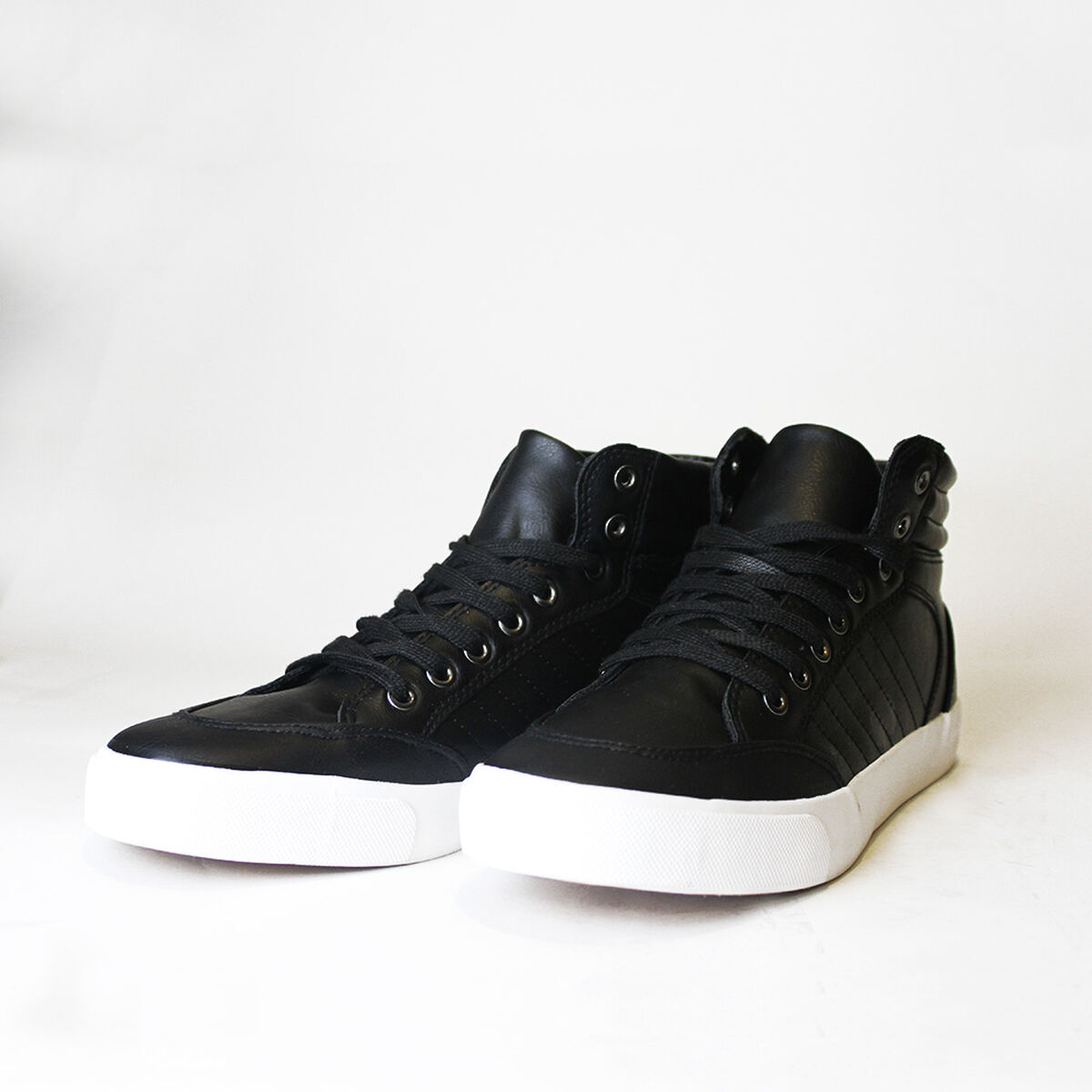 Zapatilla Icono Hombre River
