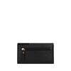 Billetera Secret Cracovia ST6 L Negro