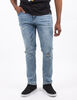 Jeans Hombre Icono