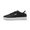 Zapatilla Court Lally Mujer Puma