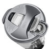 Licuadora Black & Decker BLBD210GT DuraPro 1,25 lts.
