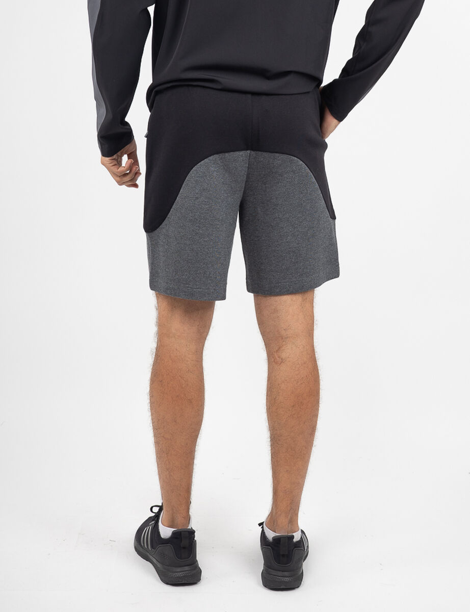 Short Deportivo Hombre Lotto