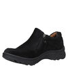 Zapato Mujer Panama Jack