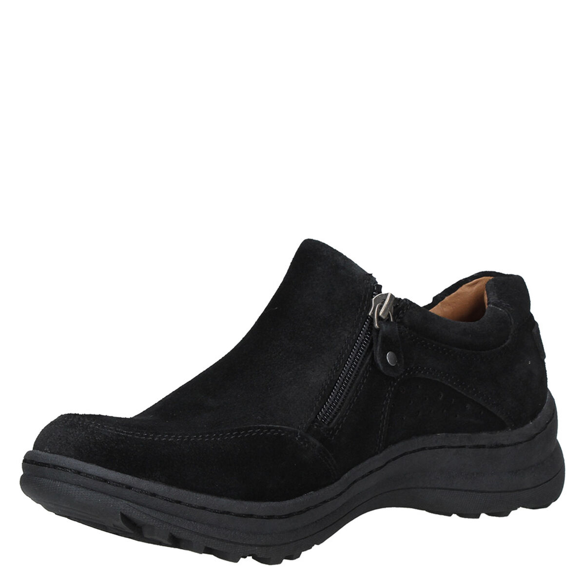 Zapato Mujer Panama Jack
