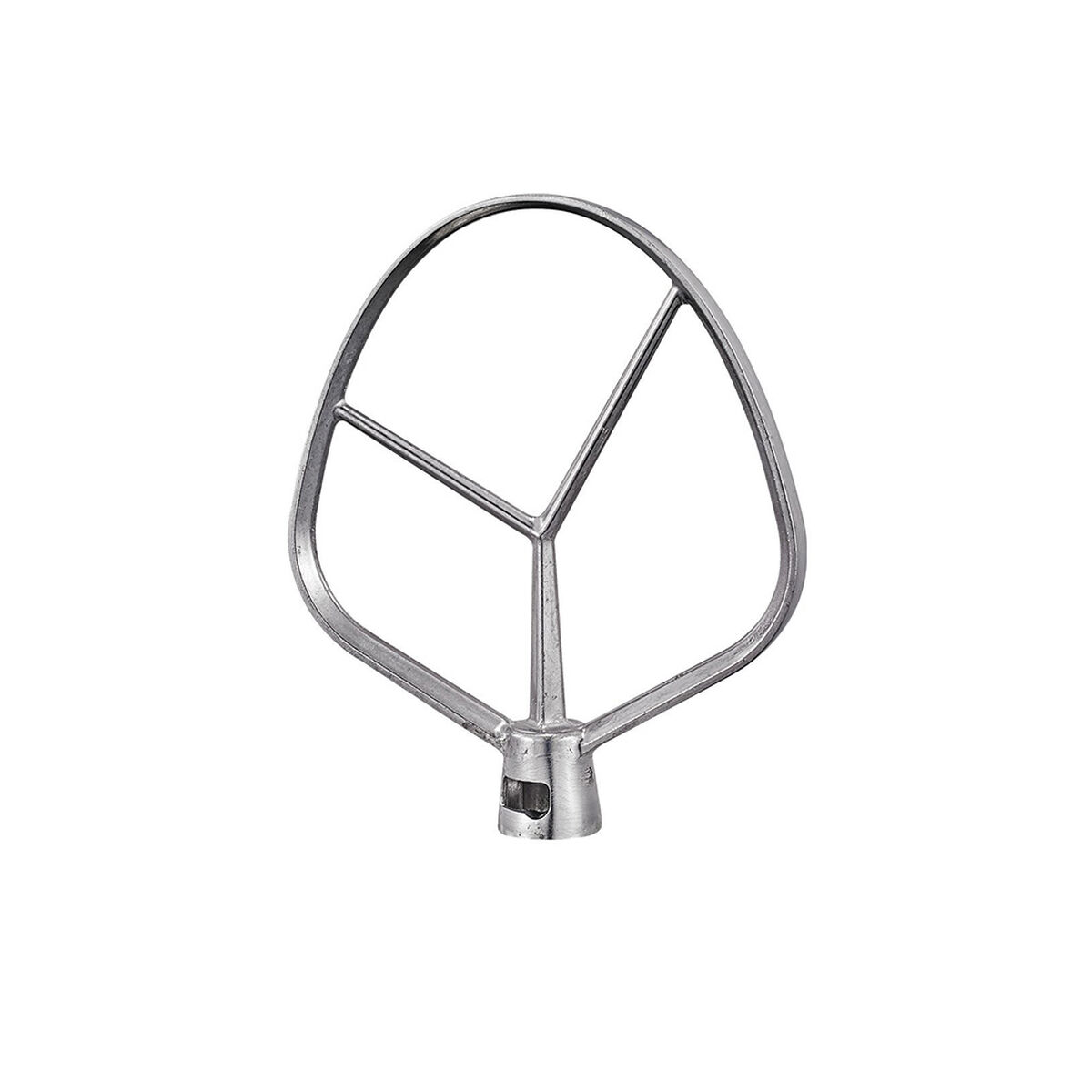 Batidora de Pedestal FDV Venus Gris