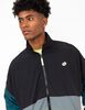 Cortaviento Deportivo Hombre Lotto