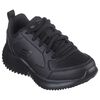 Zapatilla Escolar Niño Skechers