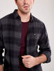 Camisa Hombre Escocesa Body Glove