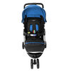 Coche de Paseo Baby Way BW 206A17