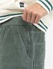 Pantal&oacute;n Cotel&eacute; Hombre Icono