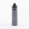 Botella Deportiva Unisex Alpinextrem