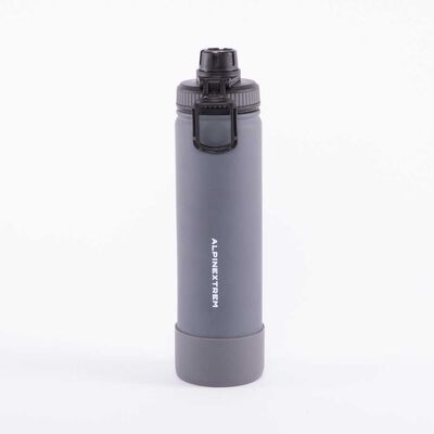 Botella Deportiva Unisex Alpinextrem