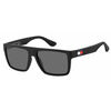 Lentes de Sol Hombre Tommy Hilfiger