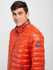 Parka Hombre Tommy Hilfiger