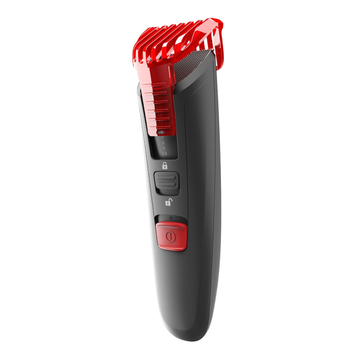 Recortadora Remington Mb08A