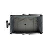 Carrito Plegable Organizador