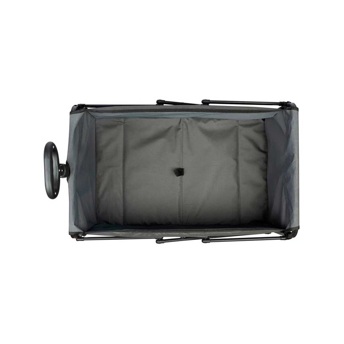 Carrito Plegable Organizador