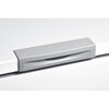 Freezer Horizontal Midea MFH-1000B131CN 99 lts