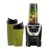 Sistema de nutrición Oster ActiFit+™ BLSTXPN7003