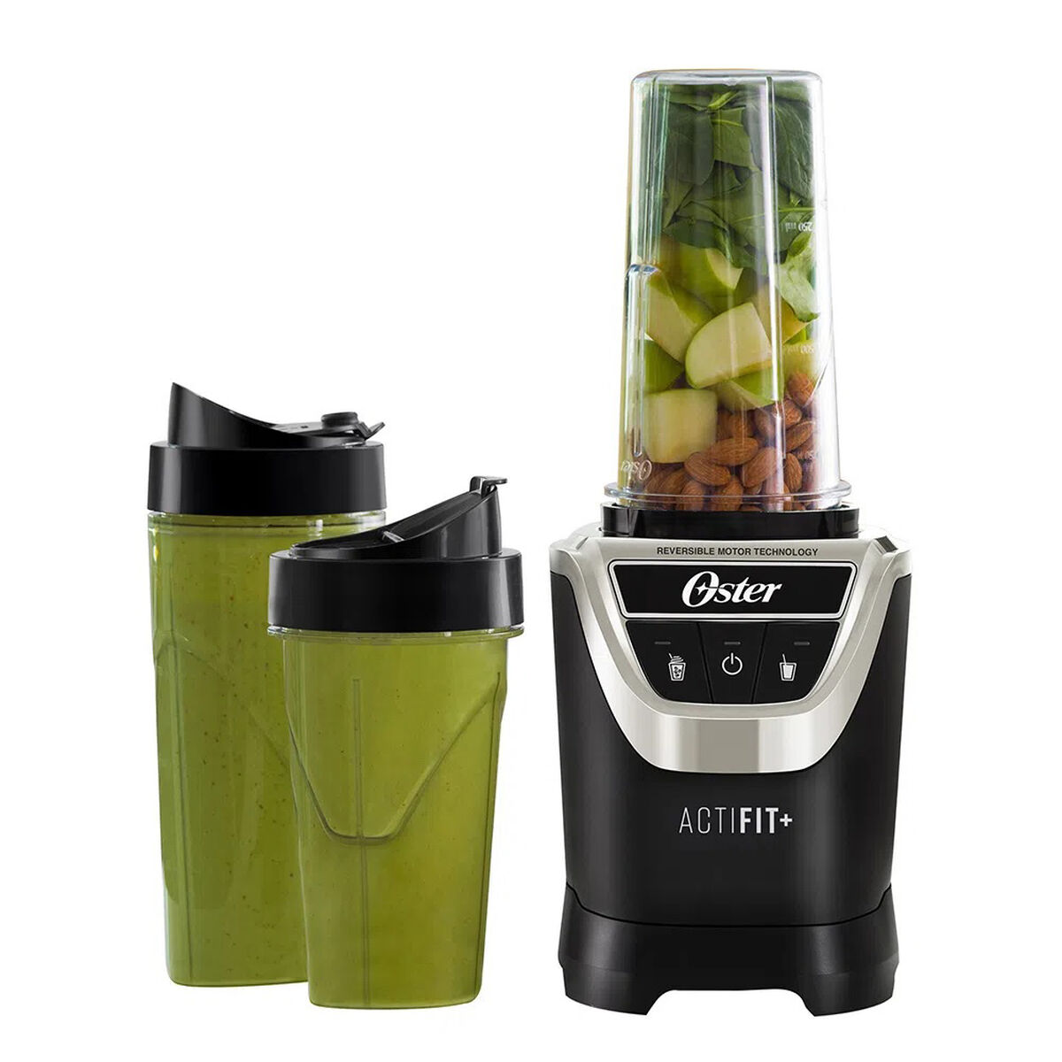 Sistema de nutrición Oster ActiFit+™ BLSTXPN7003