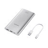 Bateria Portátil Samsung Micro USC (10.000 mAh)