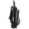 Coche Travel Infanti Terrain C 3A Ts