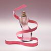 Set Regalo Shakira Perfume Mujer Dance EDT 50 ML + Loción Corporal 75 ML
