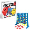 Juego de Mesa Hasbro Conecta 4