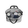 Mochila Trio Convertible Gris Skip Hop