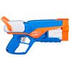 Lanzador Nerf N Series Agility