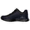 Zapatilla Urbana Mujer Skechers