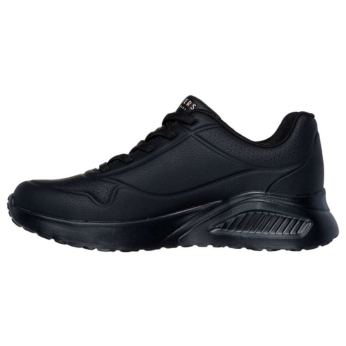 Zapatilla Urbana Mujer Skechers