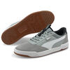 Zapatilla Hombre Puma C-Skate