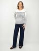 Sweater Mujer Portman Club