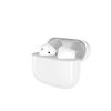 Aud&iacute;fonos On Ear Honor X7e Active Blanco