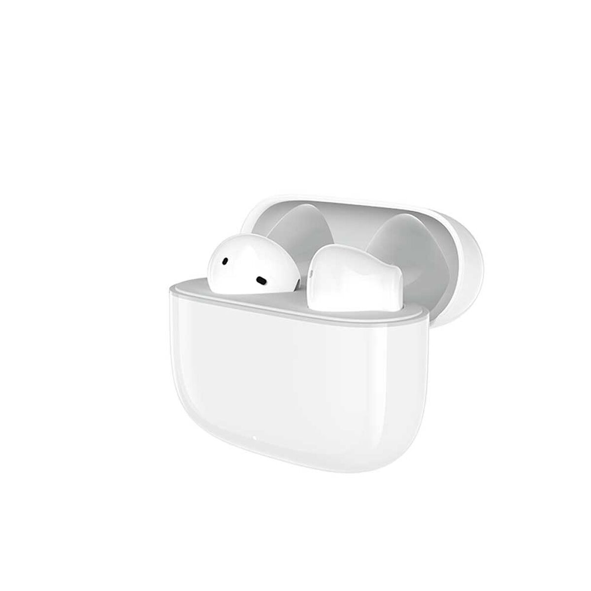 Aud&iacute;fonos On Ear Honor X7e Active Blanco