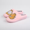 Pantufla Mujer Garfield