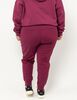 Pantalón Deportivo  Mujer Lotto
