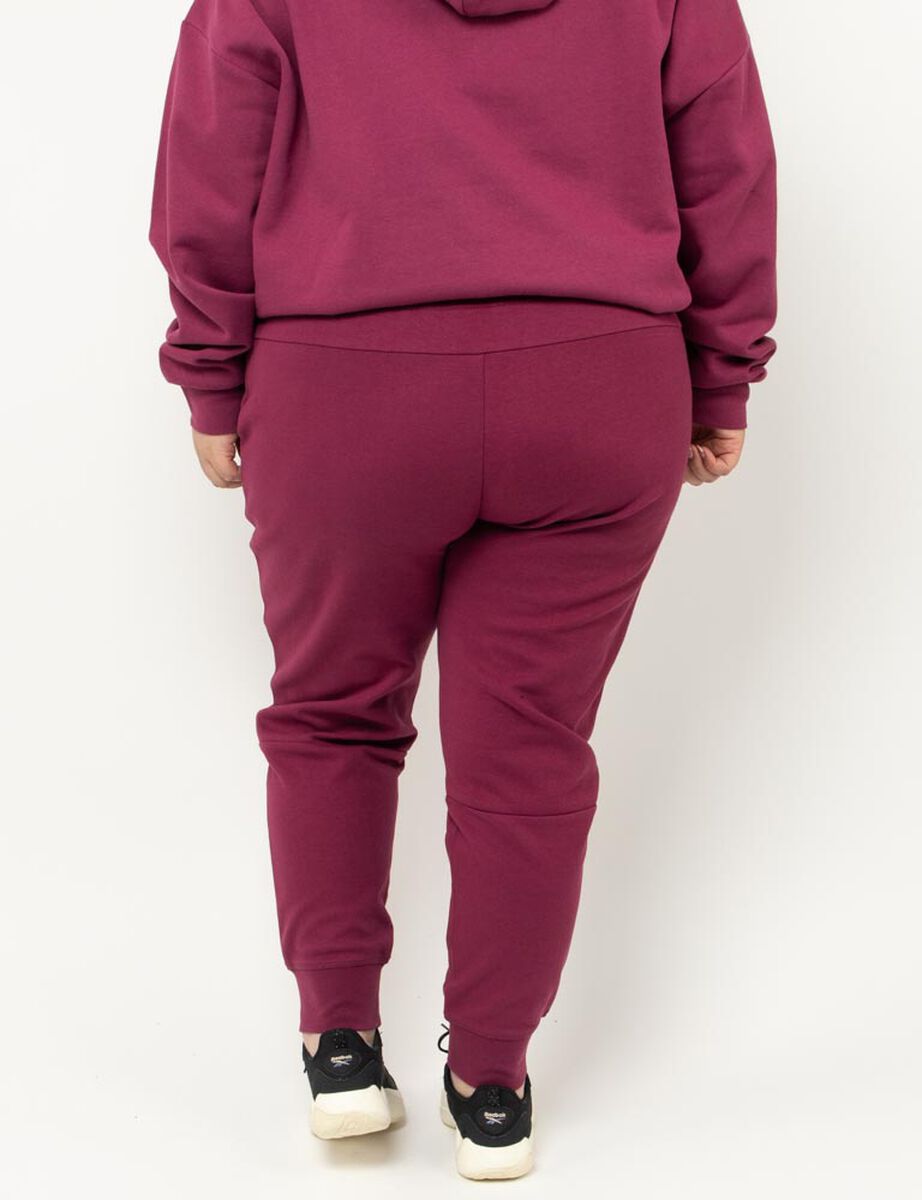 Pantalón Deportivo  Mujer Lotto