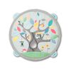 Gimnasio Treetop Friends Multicolor Skip Hop