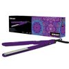 Alisador Siegen SG3510C16 Morado