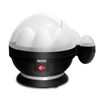 Cocedor de Huevos Thomas TH-80